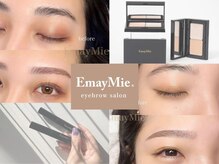 エマイミー 品川(EmayMie)