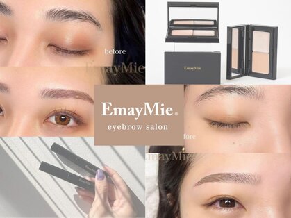エマイミー 品川(EmayMie)の写真