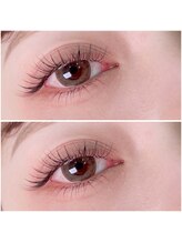 アイラ 平塚店(EYELA)/LEDまつえく120本