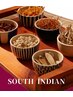 《デトックスの新提案》プレミアムINDIANトリートメント75分