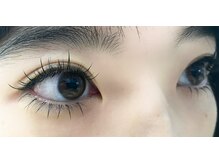 ベター(Better)/ワンホンデザイン