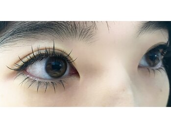 ベター(Better)/ワンホンデザイン