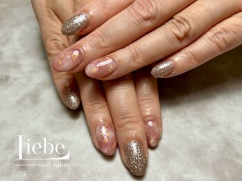 サロンワン(Salon1)/シンプル定額