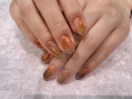 【季節のDESIGN】初回オフ無料！