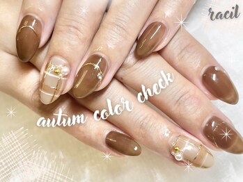 持ち込み90分メニュー ¥8000