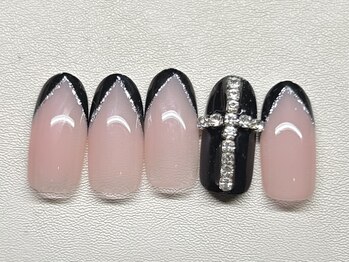 エムハウオリ(M Hauoli)/定額デザインコース