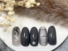 ネイルルームシャイン/