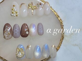 定額アートデザイン