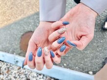 リタ ハマセン(LiTA. hamasen)/