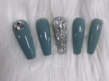 ハロー(Hello)/定額コース