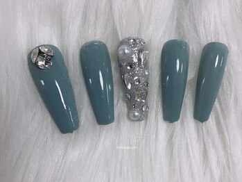 ハロー(Hello)/定額コース