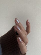 キキ(kiki)/design art plus