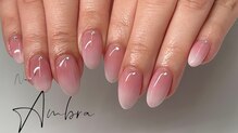 ネイルアンブラ 天王寺店(Nail Ambra)