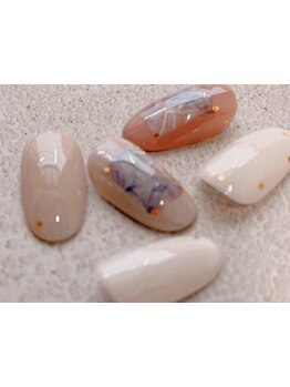 初めての方にオススメ