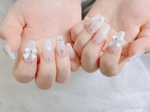 モシ(Moci)/パーツつけ放題