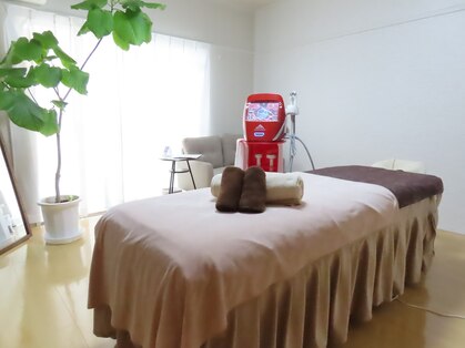 ラ ブリエ(La Briller)の写真