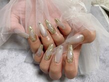 コロミネイル(colome nail)/