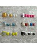 ネイル【今月定額フットネイル】￥6600～8800
