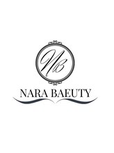 ナラビューティー(NARA BEAUTY) 木村 恵比寿広尾