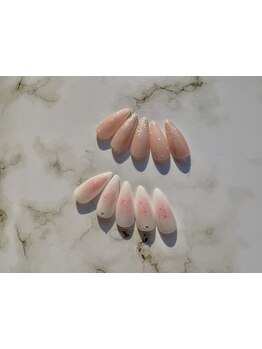 シンプル系（オフィス・日常）が得意