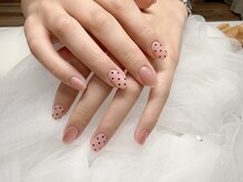 フェアリー(Fairy)/定額コース