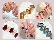 シ ベル 江坂店(Ci belle)