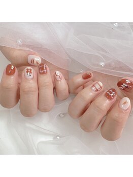 ソレイユ(soleil)/フルデザイン