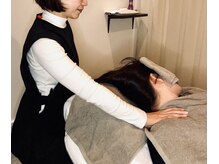 ウル 宇多津店(URU)/７　ご来店から退店までの流れ