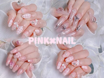 アムールラッシュ 新宿店(Amour lash)の写真