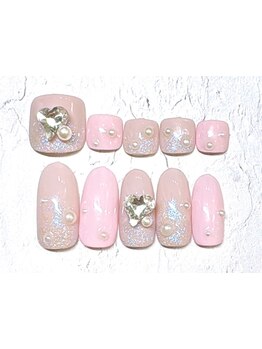 シンプル系（オフィス・日常）が得意