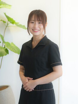 ビオラス 高崎店/１．ご来店からの流れ