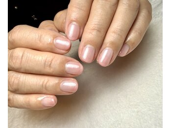 ヒマワリ(HIMAWARI)/グラデーション