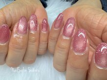 スバル(Subaru)/フラッシュマグ☆