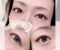 スウィートラッシュ(Sweet Lash)