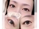 スウィートラッシュ(Sweet Lash)の写真