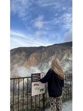 リベラ 相模大野(ReBella)&nbsp;MIYAUCHI 