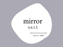 メゾンアンズ 船橋店(maison ANZU.)/