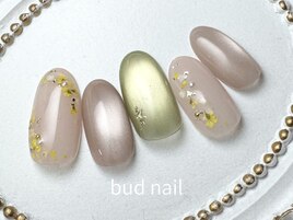 3月シーズンデザイン