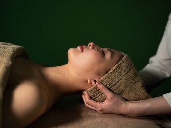 【韓国肌管理専門店】カンナムスキン八戸店 ララピール/毛穴洗浄/ハーブピーリング/