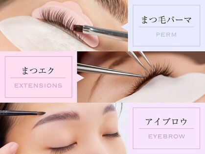 ハナン 枚方市駅前店(hanan)の写真