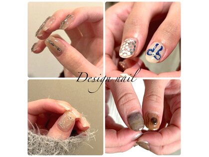 スピカ(spica)の写真