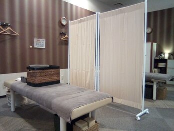 タイセイカン TAiSEiKAN アピタ鳴海店/