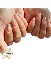 ヴィヴィアナ(VIVIANA)/定額Nコース
