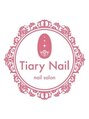 ティアリーネイル コレットマーレ店(Tiary Nail) 丹羽 絵梨花