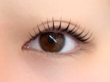 レイール 吉祥寺(Reir)/フラットマットラッシュ