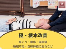 サラ(SARA)