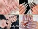 ラジュルネ(nail&eyelash La journee)の写真