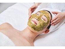 小顔整体研究所 KSラボ 藤が丘店/ターンオーバー促進パック