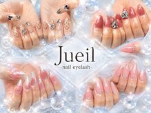 ジュエイル 寝屋川店(Jueil)
