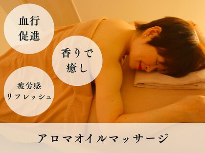 火水呼の写真